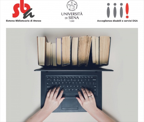 servizio civile per la selezione di 24 giovani 