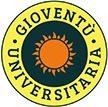 immagine simbolo Gioventù universitaria immagine simbolo Gioventù universitaria