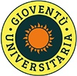 immagine simbolo Gioventù universitaria