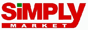 logo Simply