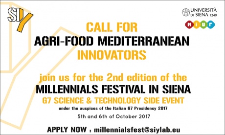 call for med innovators call for med innovators