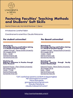 soft skills soft skills