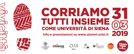 Vivicittà 2019 Vivicittà 2019