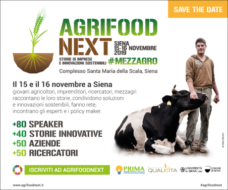 Agrifood Next