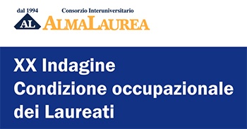 immagine immagine