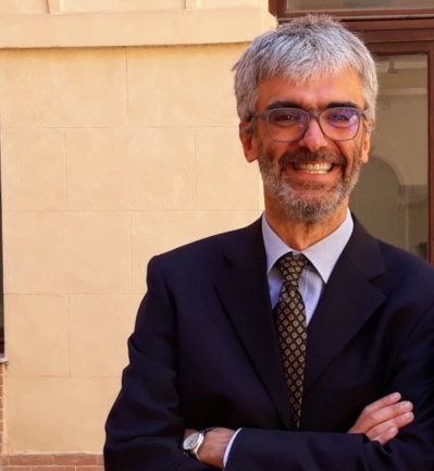 prof. Andrea Garulli