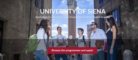 for 1st and 2nd cycle degree programmes 2019/2020 for 1st and 2nd cycle degree programmes 2019/2020