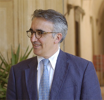 Food2030EU Prof. Angelo Riccaboni