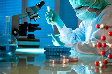 Bando Acri "Young Investigator Training Program 2019" Bando Acri "Young Investigator Training Program 2019"