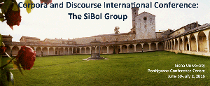  SiBol Group