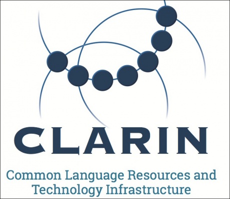 workshop Oral History