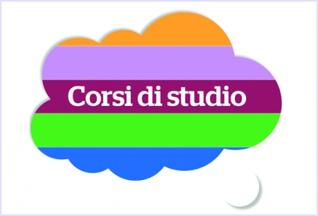 Orientamento alla scelta dei corsi di studio universitari