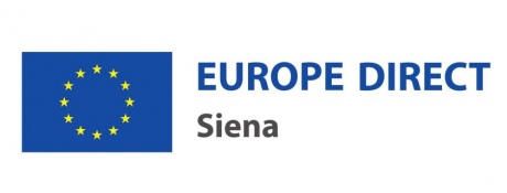 campagna di ESN Italia #EUvote