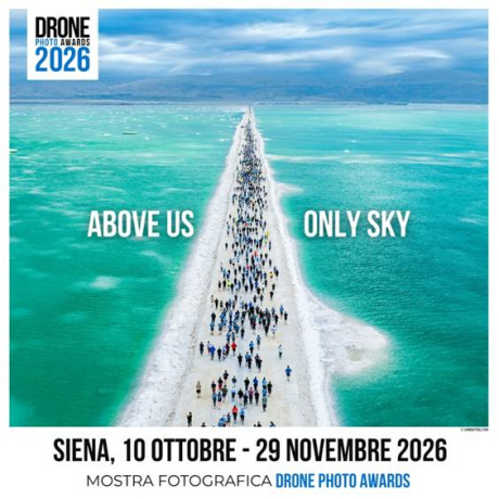 Siena Awards: due mostre fotografiche all'Accademia dei Fisiocritici Siena Awards: due mostre fotografiche all'Accademia dei Fisiocritici
