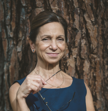 Alla prof.ssa Baldari il finanziamento ERC Proof of Concept Grant