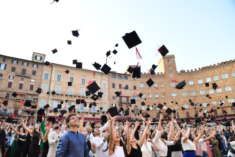 GraduationDay 2025