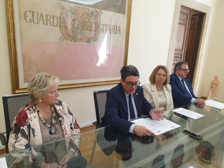 Approvato il bilancio di esercizio 2024 dell’Università di Siena