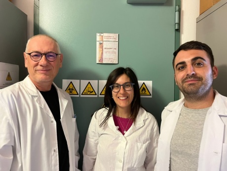 “BioAgry Lab” parte il laboratorio congiunto fra l’Università di Siena e l’azienda Bio-Esperia Srl