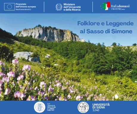 In rete le “Passeggiate sonore” che danno voce alla memoria di Sestino (Ar) In rete le “Passeggiate sonore” che danno voce alla memoria di Sestino (Ar)