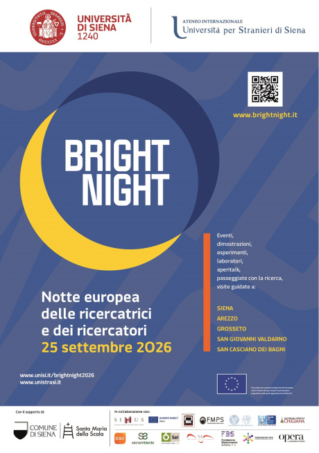 Bright-Night 2026 Bright-Night 2026