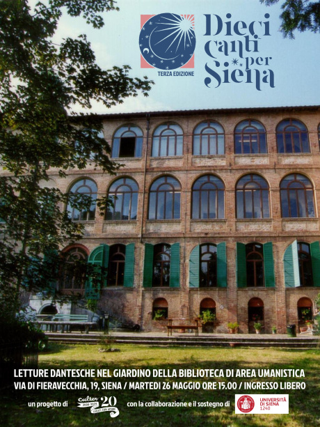 immagine parte della locandina immagine della locandina