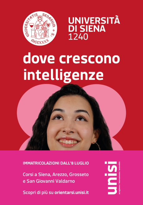 foto Maria Vittoria D’Angelo