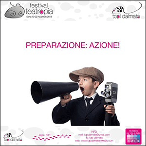 festival teatropia
