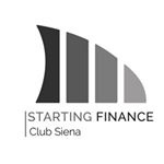 Starting Finance Club Siena