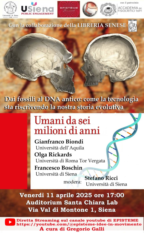 immagine locandina
