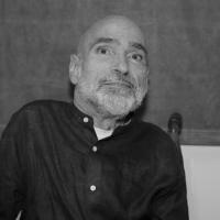 Prof. Marco Paolo Tucci