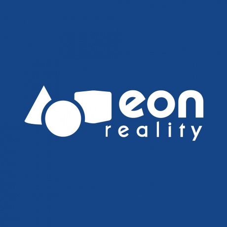 Siglato accordo di collaborazione tra Università di Siena e EON Reality