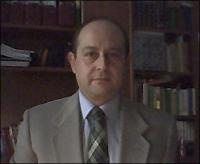 foto Prof. Massimo Pollifroni