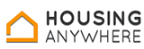 Logo Housing Anywhere