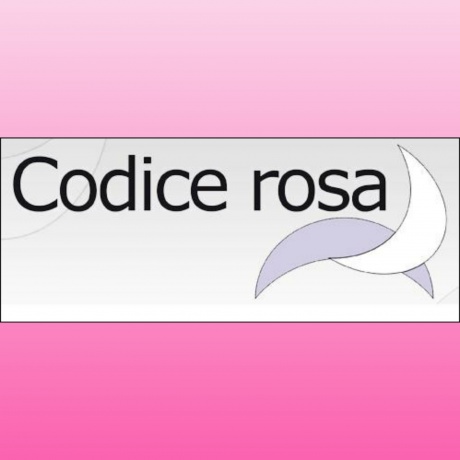 Al via le lezioni del master primo livello in "Il Codice Rosa”