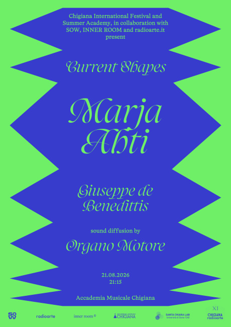 Current Shapes 2026 Current Shapes 2026