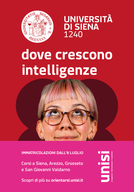 foto Diletta Valbusa