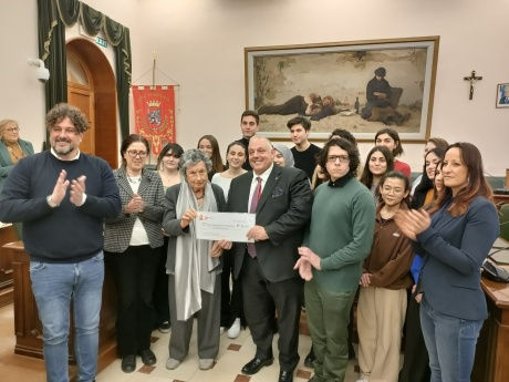 Grosseto: assegnate 15 borse di studio per l'iscrizione ai corsi dell’Università di Siena