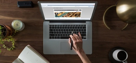 Aperti i nuovi bandi di tutorato