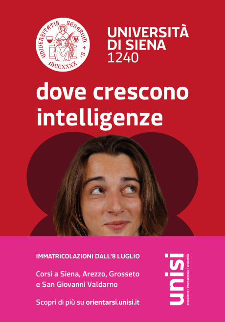 foto Tommaso Trabalzini 