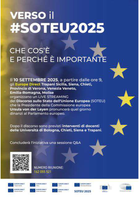 immagine locandina