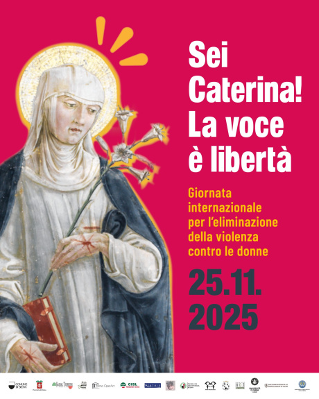 Giornata internazionale per l'eliminazione della violenza contro le donne Giornata internazionale per l'eliminazione della violenza contro le donne