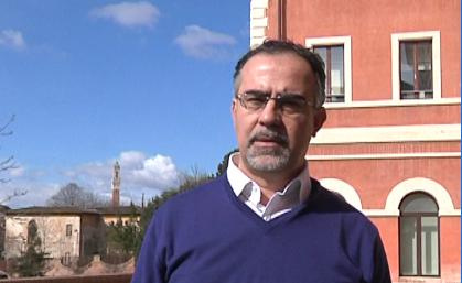 prof. Francesco Stella