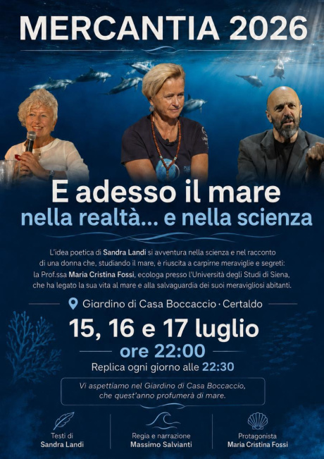immagine locandina 