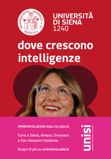 foto Margherita Bongini