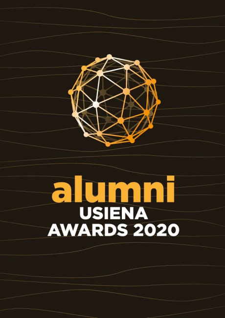 Alumni USiena Awards 2020