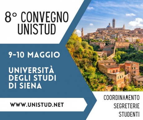 immagine locandina