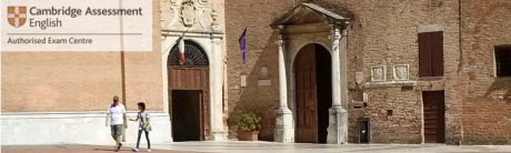 Centro linguistico di Ateneo: dal 21 al 29 aprile sessione straordinaria delle prove d'idoneità di lingua inglese B1 e B2 a distanza