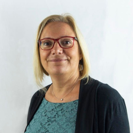 La prof.ssa Alessandra Viviani nuova direttrice del dipartimento Dispi