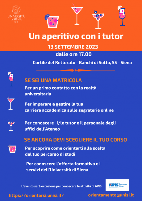 immagine locandina