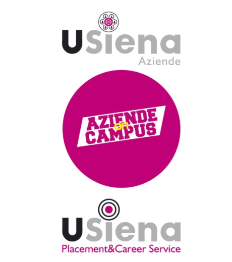 Torna il ciclo di appuntamenti "Aziende on Campus"